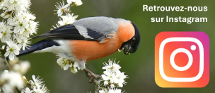 www.faune-france.org