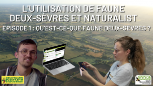 www.faune-deux-sevres.org