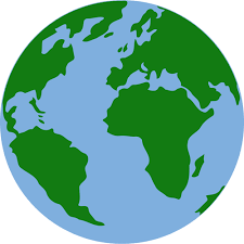 www.faune-grandest.org