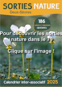 www.faune-deux-sevres.org