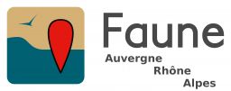 www.faune-aura.org