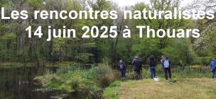www.faune-deux-sevres.org