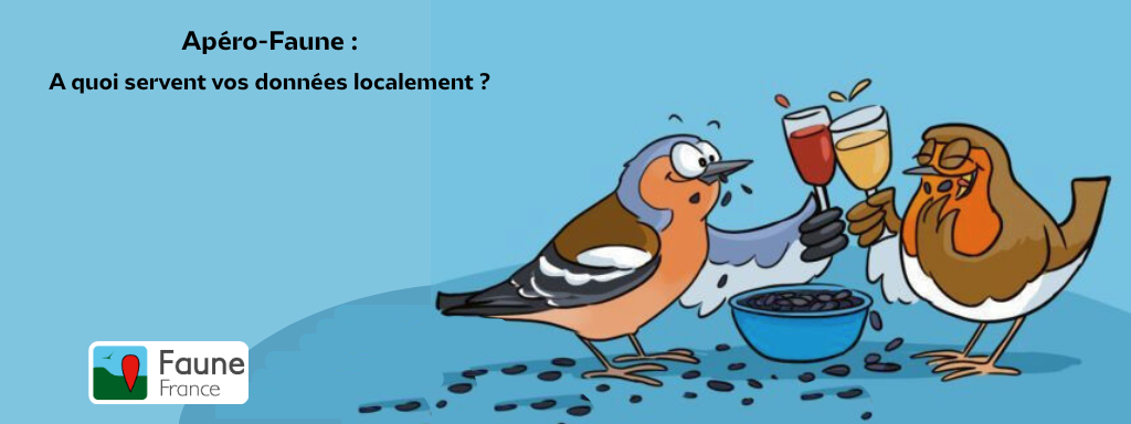 Lundi 3 novembre à 18h