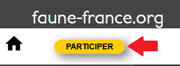 https://cdnfiles2.biolovision.net/www.faune-france.org/userfiles/DbutersurFF/participer.png