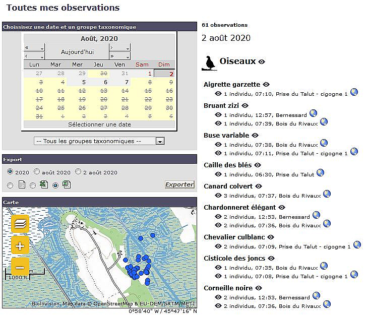 https://cdnfiles2.biolovision.net/www.faune-france.org/userfiles/FauneFrance/FFIconoAutre/DataBiolovisionlite.jpg