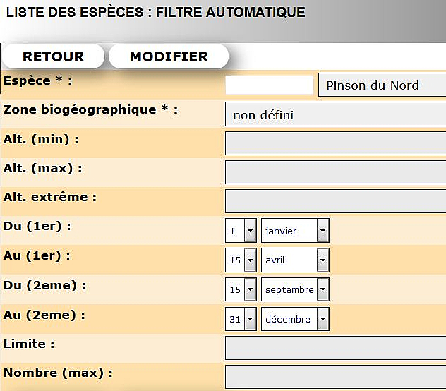 https://cdnfiles2.biolovision.net/www.faune-france.org/userfiles/FauneFrance/FFIconoAutre/FiltreAutomatique.jpg