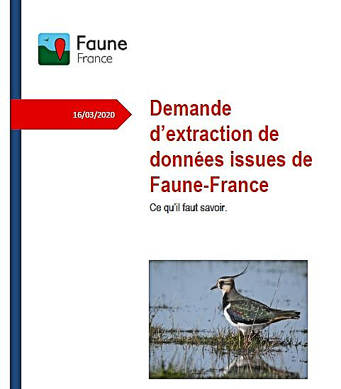 https://cdnfiles2.biolovision.net/www.faune-france.org/userfiles/FauneFrance/FFIconoAutre/GuideExtractionDonnessubcarre.JPG
