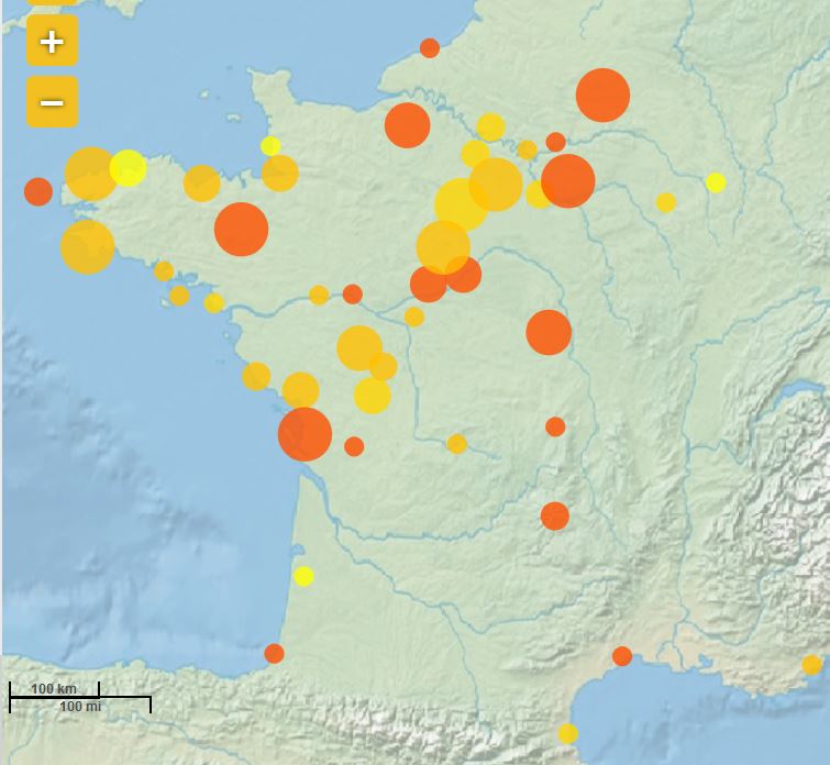 https://cdnfiles2.biolovision.net/www.faune-france.org/userfiles/FauneFrance/FFnews/Pluapri2020surveyrpartition.JPG