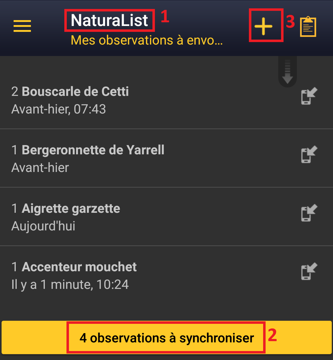 https://cdnfiles2.biolovision.net/www.faune-france.org/userfiles/ListeNaturaList/PointNaturalist/10-synchroniser-obs.png
