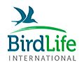 http://www.birdlife.org/