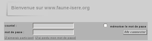 https://cdnfiles2.biolovision.net/www.faune-isere.org/userfiles/connect.png