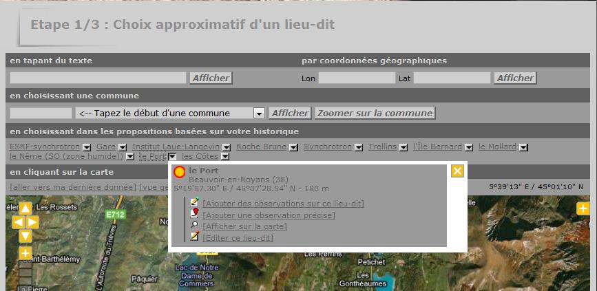 https://cdnfiles2.biolovision.net/www.faune-isere.org/userfiles/emploi/VSsaisie12.jpg