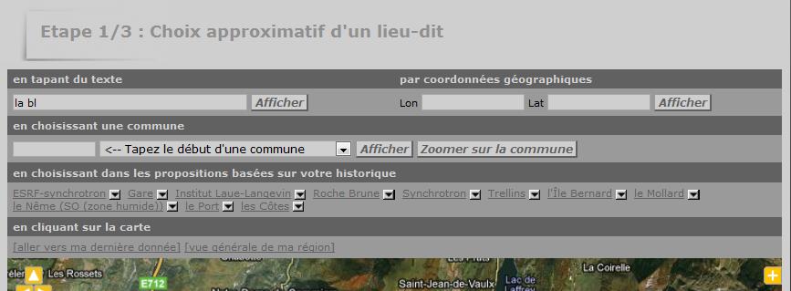 https://cdnfiles2.biolovision.net/www.faune-isere.org/userfiles/emploi/VSsaisie14.jpg