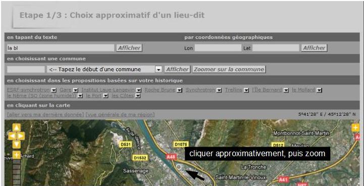 https://cdnfiles2.biolovision.net/www.faune-isere.org/userfiles/emploi/VSsaisie17_1.jpg