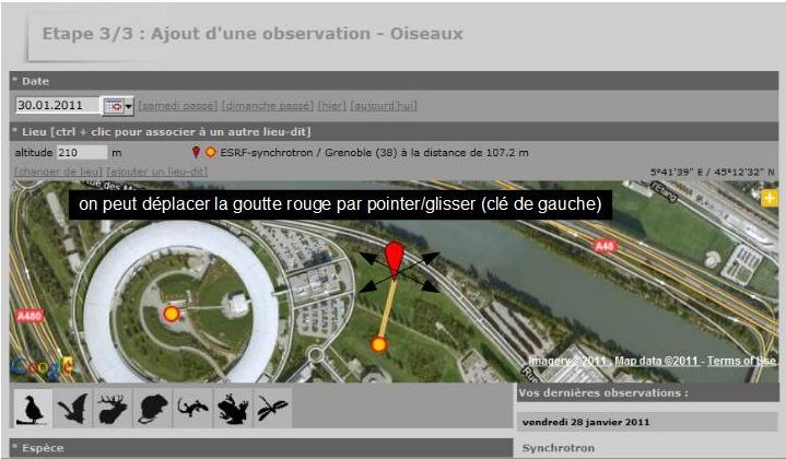 https://cdnfiles2.biolovision.net/www.faune-isere.org/userfiles/emploi/VSsaisie321.jpg
