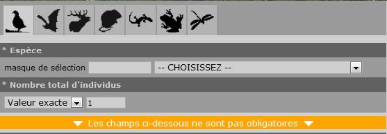 https://cdnfiles2.biolovision.net/www.faune-isere.org/userfiles/emploi/VSsaisie40.jpg