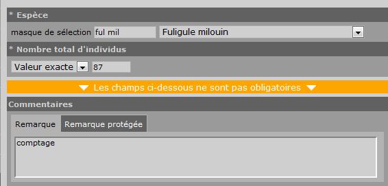 https://cdnfiles2.biolovision.net/www.faune-isere.org/userfiles/emploi/VSsaisie45.jpg