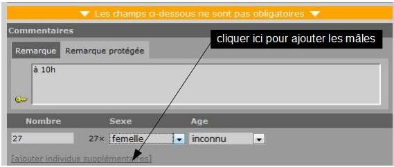 https://cdnfiles2.biolovision.net/www.faune-isere.org/userfiles/emploi/VSsaisie481.jpg