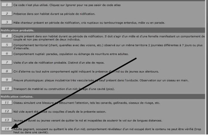 https://cdnfiles2.biolovision.net/www.faune-isere.org/userfiles/emploi/VSsaisie531.jpg