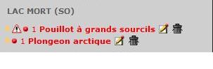 https://cdnfiles2.biolovision.net/www.faune-isere.org/userfiles/emploi/VSsaisie603.jpg