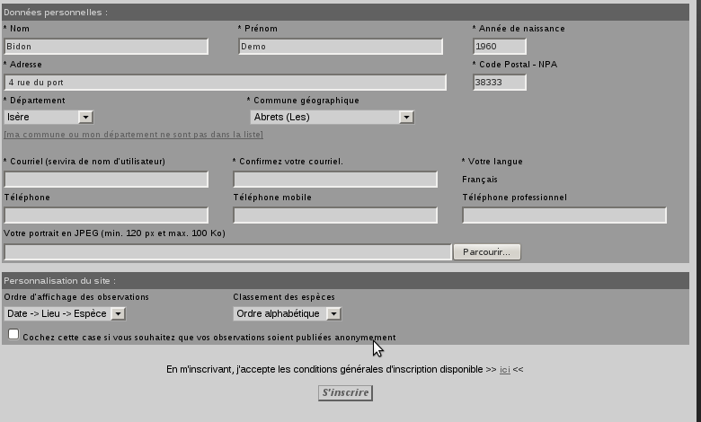 https://cdnfiles2.biolovision.net/www.faune-isere.org/userfiles/enreg_1.png