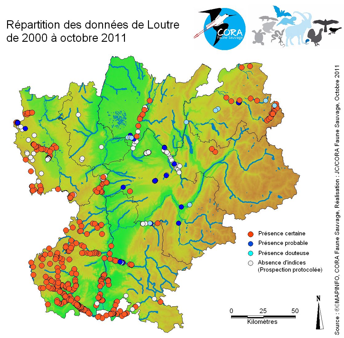 https://cdnfiles2.biolovision.net/www.faune-isere.org/userfiles/loutr3.jpg