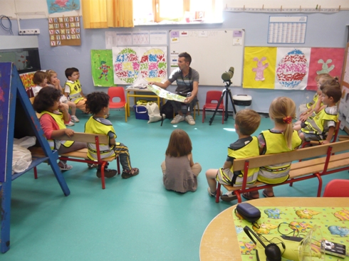 https://cdnfiles2.biolovision.net/www.faune-lr.org/userfiles/LPO34educationsensibilisationsmall.JPG