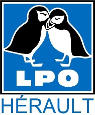 https://cdnfiles2.biolovision.net/www.faune-lr.org/userfiles/LPO34logosmall.jpg
