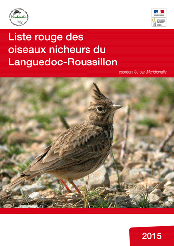 https://cdnfiles2.biolovision.net/www.faune-lr.org/userfiles/ListeRougeLR/ListerougeLROisxnicheursCouv.gif
