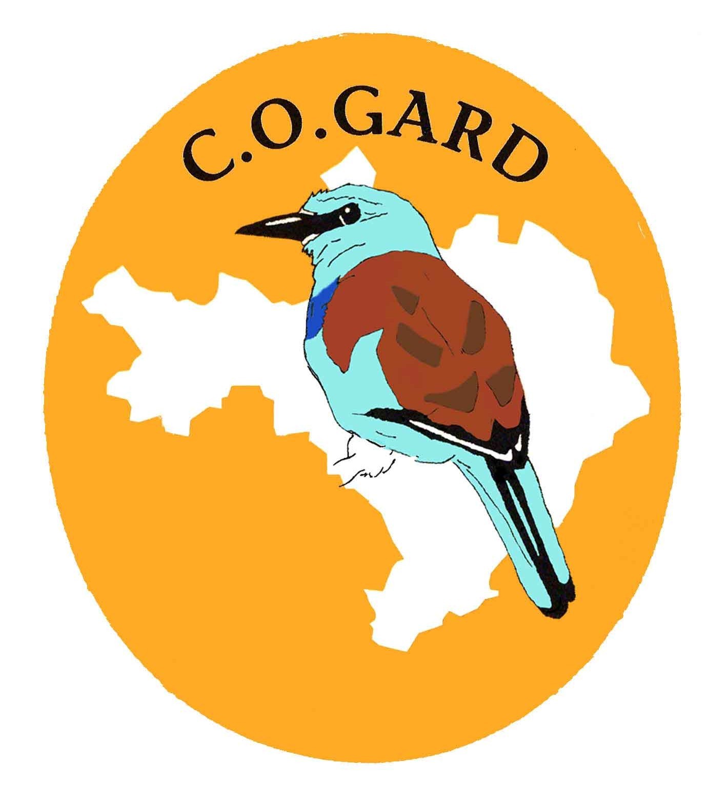 logo_cogard