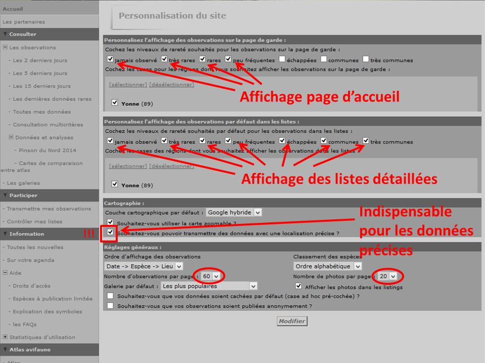 https://cdnfiles2.biolovision.net/www.faune-yonne.org/userfiles/TutorielpourFauneyonne/TutopourFY-4.jpg