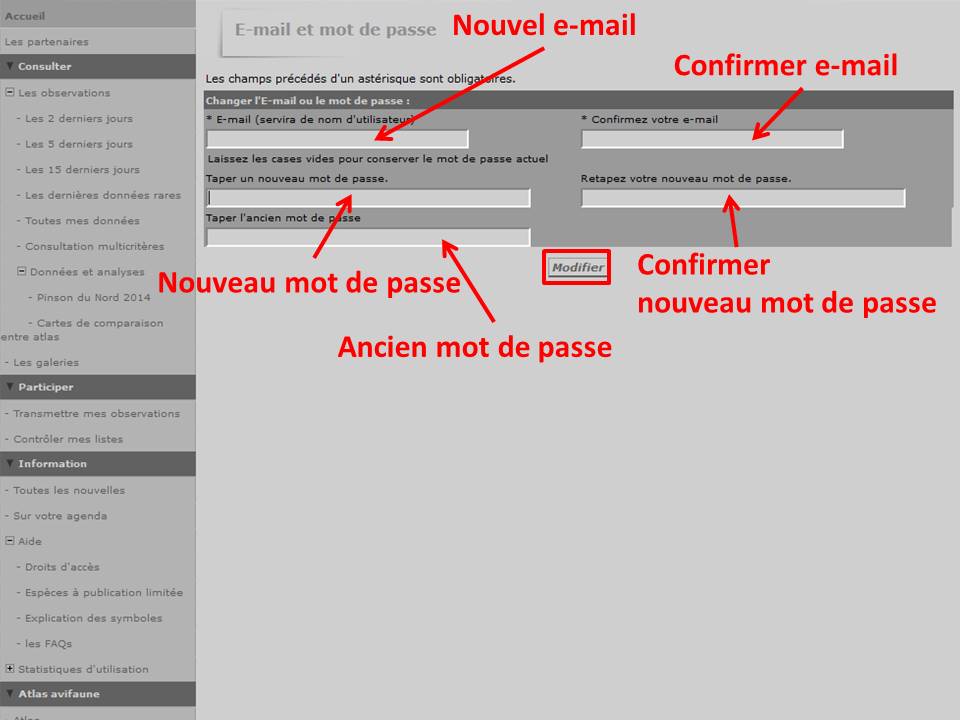 https://cdnfiles2.biolovision.net/www.faune-yonne.org/userfiles/TutorielpourFauneyonne/TutopourFY-5.jpg