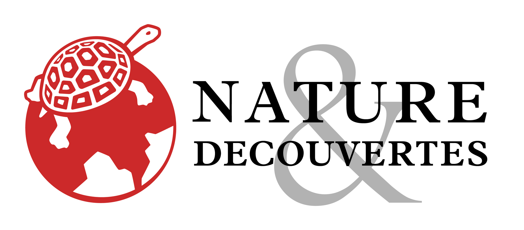 https://cdnfiles2.biolovision.net/www.gobg.ch/userfiles/Torcol/logo-NetD-2013-H-quadri.jpg