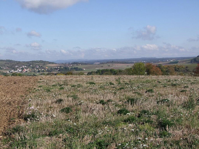 Charmes-sur-Moselle