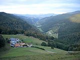 Col des Bagenelles -  Christian Dronneau