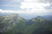 Col des Ayes - 