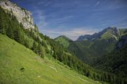 Col des Ayes - 