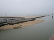 Ouistreham - 