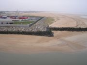 Ouistreham - 
