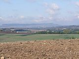 Charmes-sur-Moselle - 