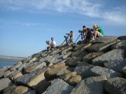 Ouistreham - 