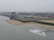 Ouistreham - 