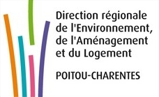 https://cdnfiles2.biolovision.net/www.nature79.org/userfiles/LogoDREAL2010petitformat2.jpg