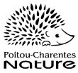 https://cdnfiles2.biolovision.net/www.nature79.org/userfiles/financeurs/PCN.jpg