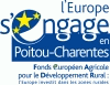 https://cdnfiles2.biolovision.net/www.nature79.org/userfiles/financeurs/leuropesengageenPCavecleFondsEuropenADER.gif