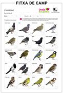 http://www.ornitologia.org/ca/fitxa_jardins.pdf