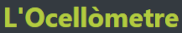 https://ocellometre.ocellsdelsjardins.cat/