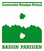 logo CBNBP