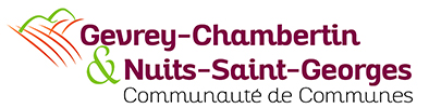 logo Cdc Gevrey-Chambertin et Nuits-Saint-Georges