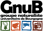 logo GnuB